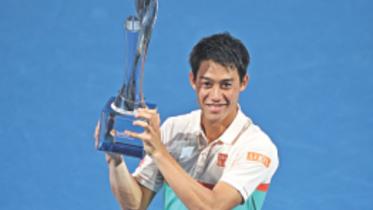 Nishikori.jpg