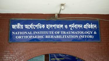 quota protests violence victims