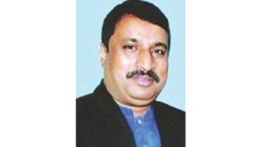 nizam-hazari - Copy.jpg