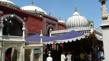 Nizamuddin.jpg