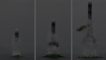 NK.PNG