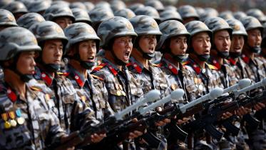 NKorea_soldiers 