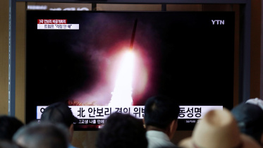nkorea.JPG