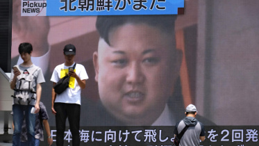 NKOREA.jpg