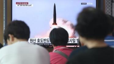 nkorea missile.jpg