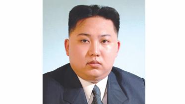 nkorea president.jpg