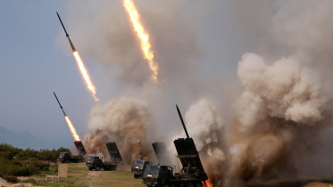 NKorea_reuters.JPG