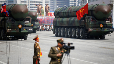 NKorea web.jpg