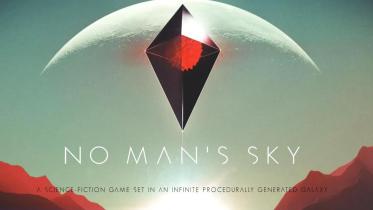 No-Man's-Sky-wb.jpg