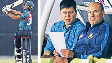 no shakib.jpg