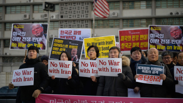 No war.jpg