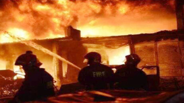 Noakhali Hatiya Fire.jpg