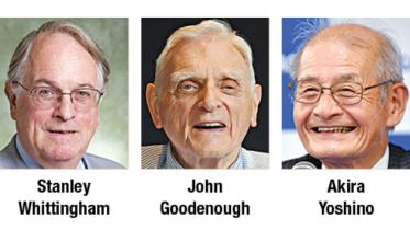 Nobel Chemistry Prize.jpg