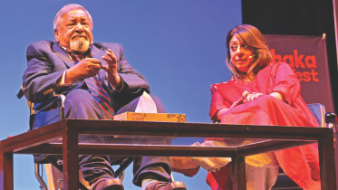 Nobel Laureate VS Naipaul.jpg