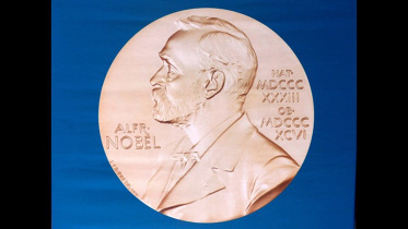 nobel prize.jpg