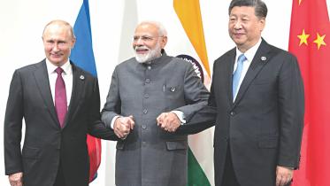 nodi putin Xi Xiang.jpg