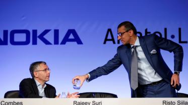 nokia deal.jpg