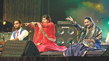 Nooran Sisters.jpg