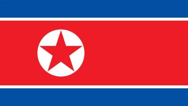 North-korea-flagWB.jpg