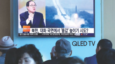 north korea.jpg
