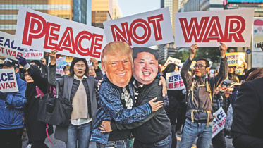 North Korean leader 1.jpg