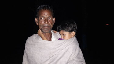 northern region cold.jpg