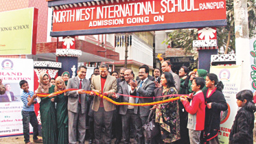 Northwest International School (NWIS).jpg