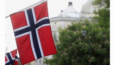 Norway-flag.jpg