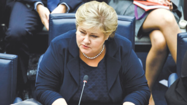 norway pm 1.jpg