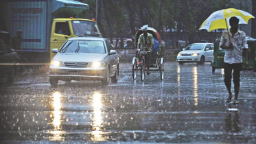 Nor'westers fizz out.jpg