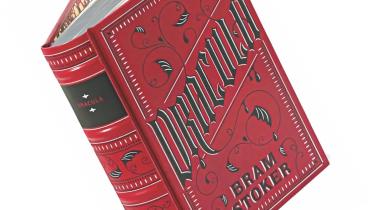 Not Your Regular Fiction Genres