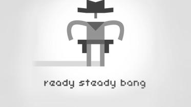 Nothing Special about this Shooter