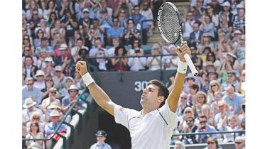 Novak