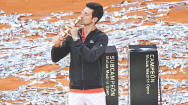 novak.jpg