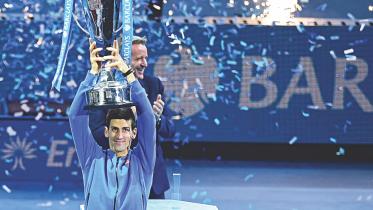 novak.jpg