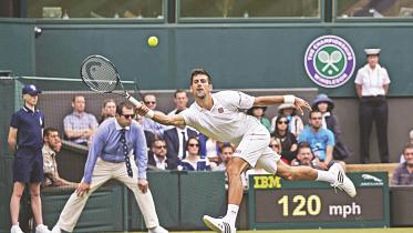 Novak Djokovic.jpg