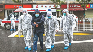 Novel Coronavirus.jpg