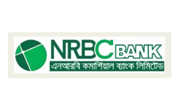 NRB Commercial Bank.jpg