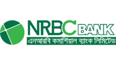 nrbcb_logo.jpg