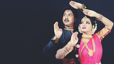 nritaychanal.jpg
