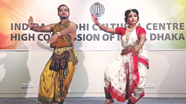 nritya.jpg