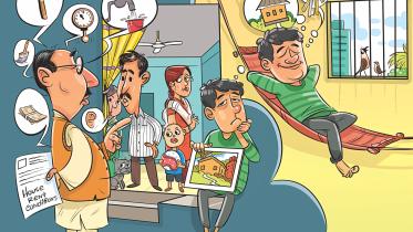 nuclear family 1.jpg