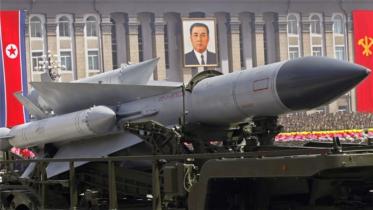 nuke weapons.jpg
