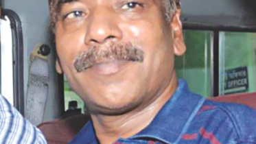 Nur Hossain.jpg