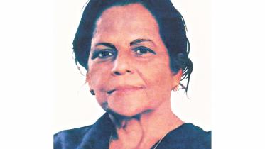 Nurjahan Murshid.jpg