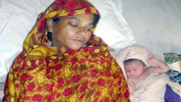 Nurses' behaviour condemnable