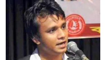 Bangladesh Chhatra League, Bangladesh, Chittagong, politics, arms case, Nurul Azim Rony, bail, High Court