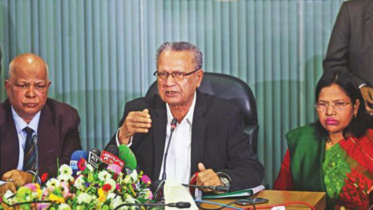 Bangladesh, Malaysia, Nurul Islam, Ministry of Expatriates’ Welfare and Overseas Employment