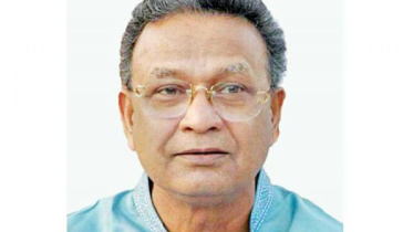 Rohingyas went aboard with Bangladeshi passport