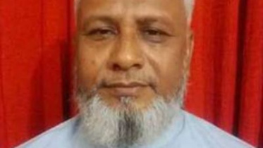Nurul Islam Mondol.jpg